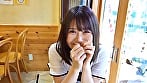 エロかわ素人娘にキュンキュン！！キュン越えギュン越えの美少女！！ノリノリハメ撮り！！ ももちゃん／えびちゃん／あずさちゃん 1