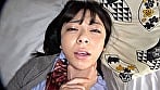 エロかわ素人娘にキュンキュン！！キュン越えギュン越えの美少女！！ノリノリハメ撮り！！ ももちゃん／えびちゃん／あずさちゃん 17