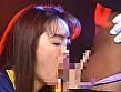 ぱっくんちょ 夕香のオムニバスFuck 三原夕香 4