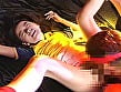 ぱっくんちょ 夕香のオムニバスFuck 三原夕香 5