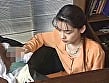 ぱっくんちょ 夕香のオムニバスFuck 三原夕香 9