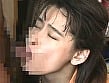 ぱっくんちょ 夕香のオムニバスFuck 三原夕香 13