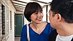 愛する妻が他人棒でよがり狂う・・・ 旦那には見せない淫靡なエロさ・・・ 寝取られた人妻 4話収録240分 4 1