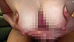 愛する妻が他人棒でよがり狂う・・・ 旦那には見せない淫靡なエロさ・・・ 寝取られた人妻 4話収録240分 4 18