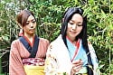 幻界エロス教典 竹取物語 MoonPrincess 1