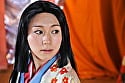 幻界エロス教典 竹取物語 MoonPrincess 6