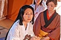幻界エロス教典 竹取物語 MoonPrincess 9