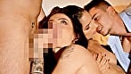 【Marc Dorcel】SUNSET～クレアの秘密のビジネス～ 8