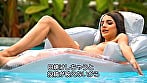 【Marc Dorcel】SUNSET～クレアの秘密のビジネス～ 18