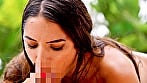 【Marc Dorcel】SUNSET～クレアの秘密のビジネス～ 21