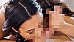 【VIXEN】NATURAL BEAUTIES~H大好き美女の開放セックス~ 10