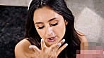 【VIXEN】NATURAL BEAUTIES~H大好き美女の開放セックス~ 17