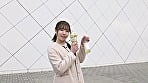 中出しイチャラブ温泉旅行 南條みや子 6