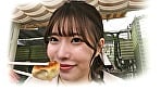 中出しイチャラブ温泉旅行 南條みや子 7
