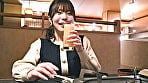 中出しイチャラブ温泉旅行 南條みや子 15