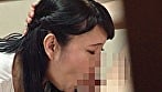 四十路熟女10人のねっとり性交(3)~とろけるマ●コがたまんねぇ~ 1
