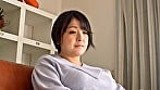 姑と嫁の夜這いレズビアン 10章 1