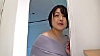 姑と嫁の夜這いレズビアン 10章 3