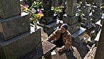 密通の宿 悦びに濡れた町 3