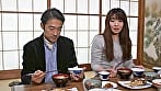 密通の宿 悦びに濡れた町 16