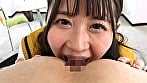 アナル舐めガチ勢 3 春凪星花 15
