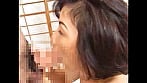 令和人妻熟女通信 初対面の男でもあたりまえのように抱かれる五十路女性たち･･男なら誰とでも寝る熟年婦人8人の中出し性交5時間と20分 15