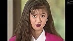 大人のAVベストセレクション vol.20 平成の美人秘書ドラマ編 8作品本編まるごと収録 1