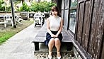 みつきのとろける蜜 高山みつき 4