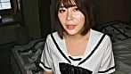 みつきのとろける蜜 高山みつき 20