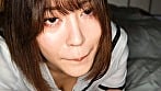 みつきのとろける蜜 高山みつき 21