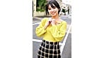 素人女子大生ガチナンパ！うぶな美少女に生まれて初めての女性向け風俗体験してもらいました！ 4 禁断の本番までしちゃった素人娘＆イケメン4組 20