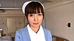 【AIリマスター版】白衣の天使と性交 井川ゆい 1