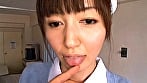【AIリマスター版】白衣の天使と性交 井川ゆい 2