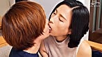 セックスの練習台になってくれた母 母親とのセックスが良すぎるせいで彼女と別れた僕は夢中で何度も中出ししまくった 永野愛華 三十五歳 2