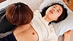 セックスの練習台になってくれた母 母親とのセックスが良すぎるせいで彼女と別れた僕は夢中で何度も中出ししまくった 永野愛華 三十五歳 16