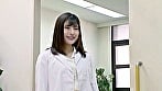 性感治療 股ぐらの処方箋 1