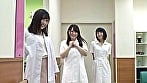 性感治療 股ぐらの処方箋 4