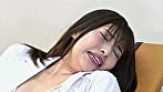 性感治療 股ぐらの処方箋 15