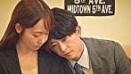 ニンゲン観察 性別関係なく仲良しで健全な同期関係も、AVに触発されあっという間に性的関係へと変わる一部始終。 8