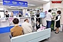 真・時間が止まる腕時計 パート27 1
