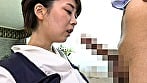 ガーターベルトのふともも×腿コキ 6 15