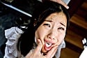 肉壺謝罪 ちっぱい女は断れない 夏花 5