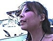 全裸ヌーディストビーチ ずっと夢見た貴方の想い、叶えます！ 2