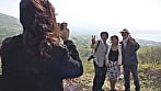 熟年フルムーン~夫婦で旅路~女友達との旅路での出会い~ 10