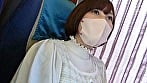 日帰り温泉 熟女色情旅 ＃037 久美子（仮） 39歳 離婚1回 子供なし 1