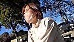 日帰り温泉 熟女色情旅 ＃037 久美子（仮） 39歳 離婚1回 子供なし 2