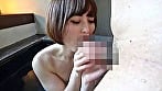 日帰り温泉 熟女色情旅 ＃037 久美子（仮） 39歳 離婚1回 子供なし 10