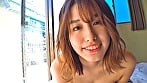癒してあげる･･･ 小山玲奈 12