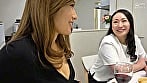 熟年同窓会～30年振りに再会したクラスのマドンナに媚薬を盛って海老反りセックス～ 1
