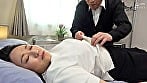 熟年同窓会～30年振りに再会したクラスのマドンナに媚薬を盛って海老反りセックス～ 21
